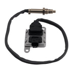 Nitrogen Oxide Sensor for Cummins 15.0L 11.9L (2010–2020)