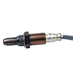 2X OEM Upstream O2 Oxygen Sensor for Toyota Tundra Sequoia (2000–2021)