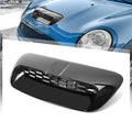 Hood Air Intake Vent Scoop for Mini Cooper S R55 R56 R57 R58 (2007–2014)