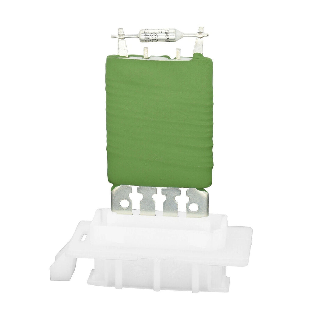 Heater Blower Motor Fan Resistor for Skoda Seat