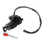 Ignition Key Switch for Kawasaki Ninja 400 Z400 (2018–2023) 27005-0670