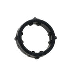 Heater Pipe O-Ring for Land Rover Range Rover Sport, LR4, Discovery (2010-2016)