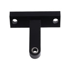 Dual Carburetor Linkage Kit for Universal Applications (Adjustable)