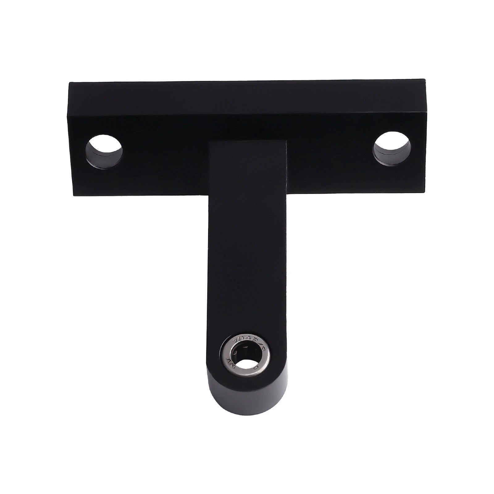 Dual Carburetor Linkage Kit for Universal Applications (Adjustable)