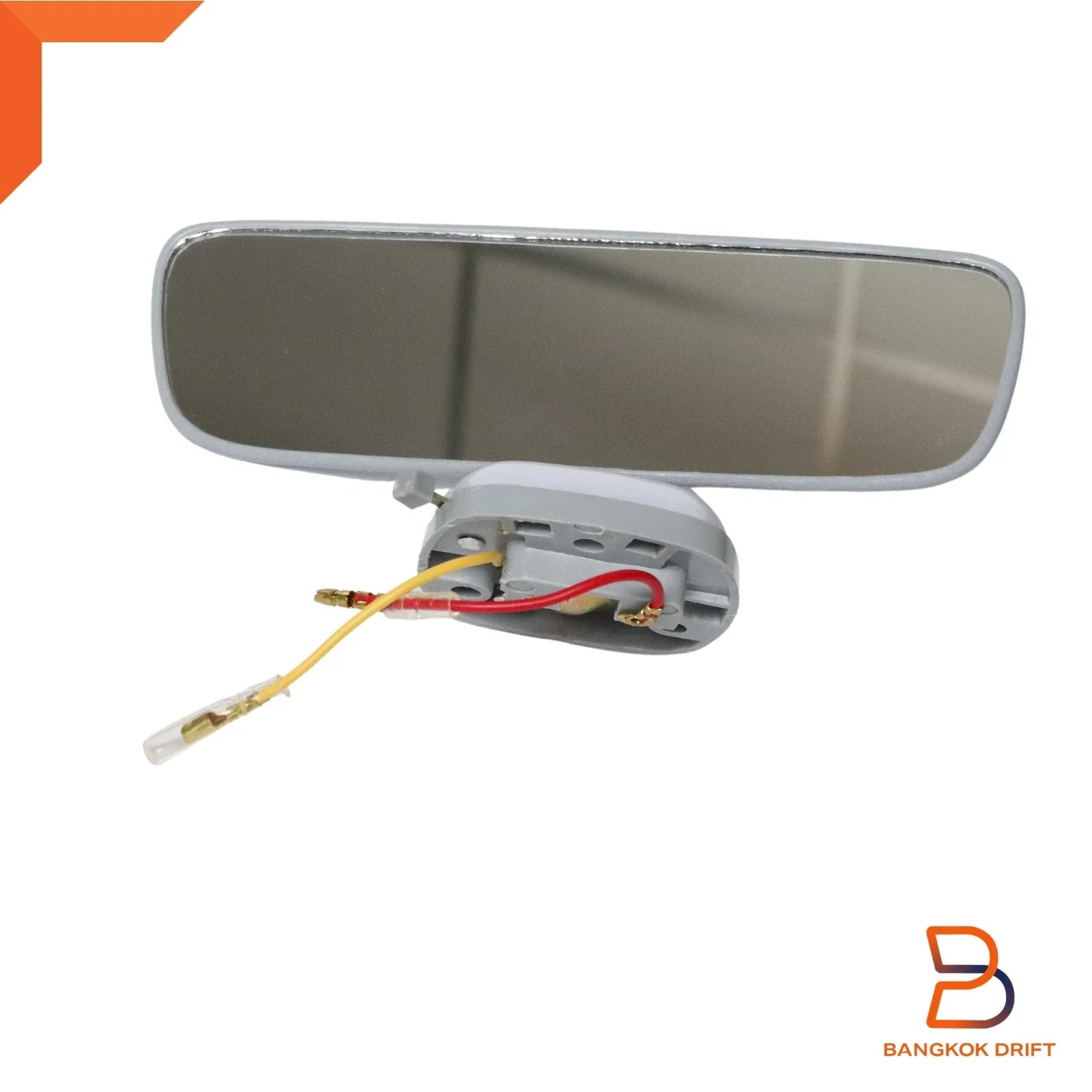 Interior Rear View Mirror Lamp for Toyota Hilux (1972-1983)
