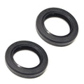 Oil Seal Set for Yamaha 9.9HP 15HP (93101-20048, 93103-20048, 93102-20484)