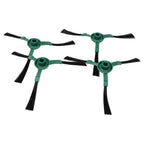 8pcs Side Brushes for Roomba 105 205 405 505 (Compatible)