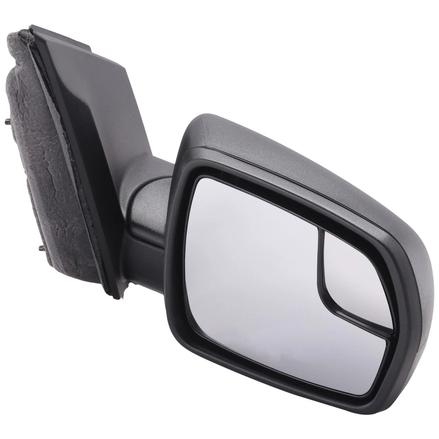 Set of 2 Mirrors for Ford Edge (2015–2018)