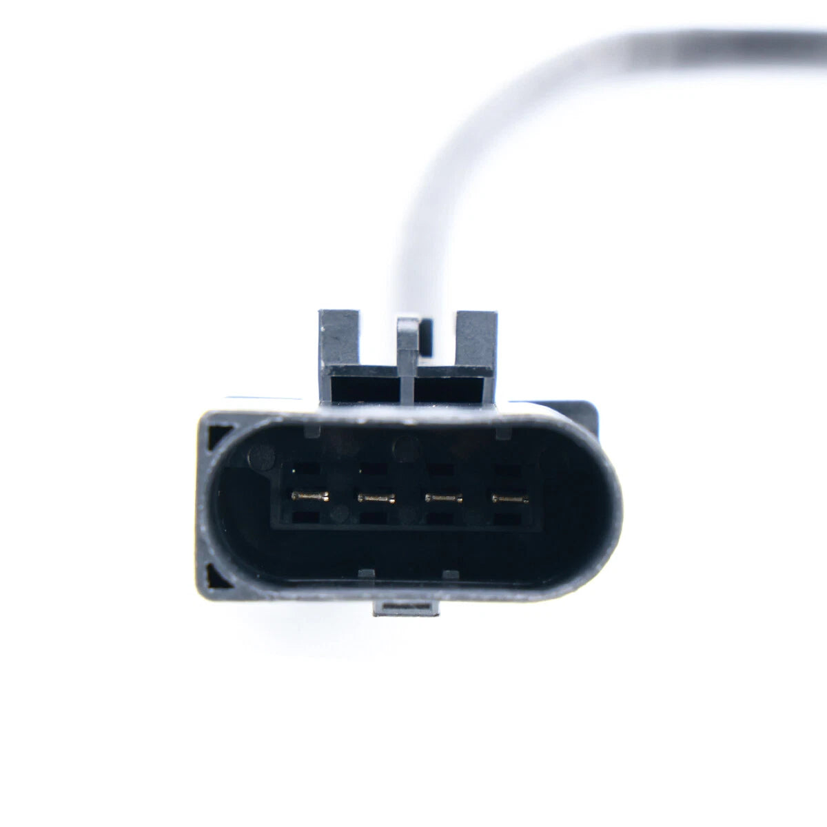 Oxygen Sensor for Mini Cooper R50 R52 R53 (2002–2008)