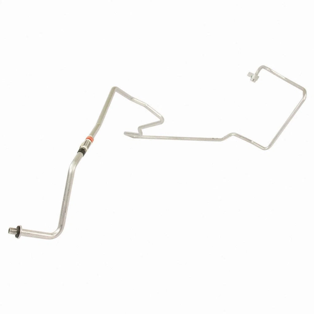 A/C Liquid Hose for Ford Fiesta (2014–2017) - Motorcraft OEM