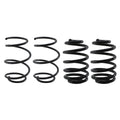 Coil Springs Kit for BMW Z4 E85 E86 (2003–2008)