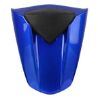 Rear Passenger Seat Cowl Cover for Honda CBR300R CB300F (2014-2016) - 7 Colors