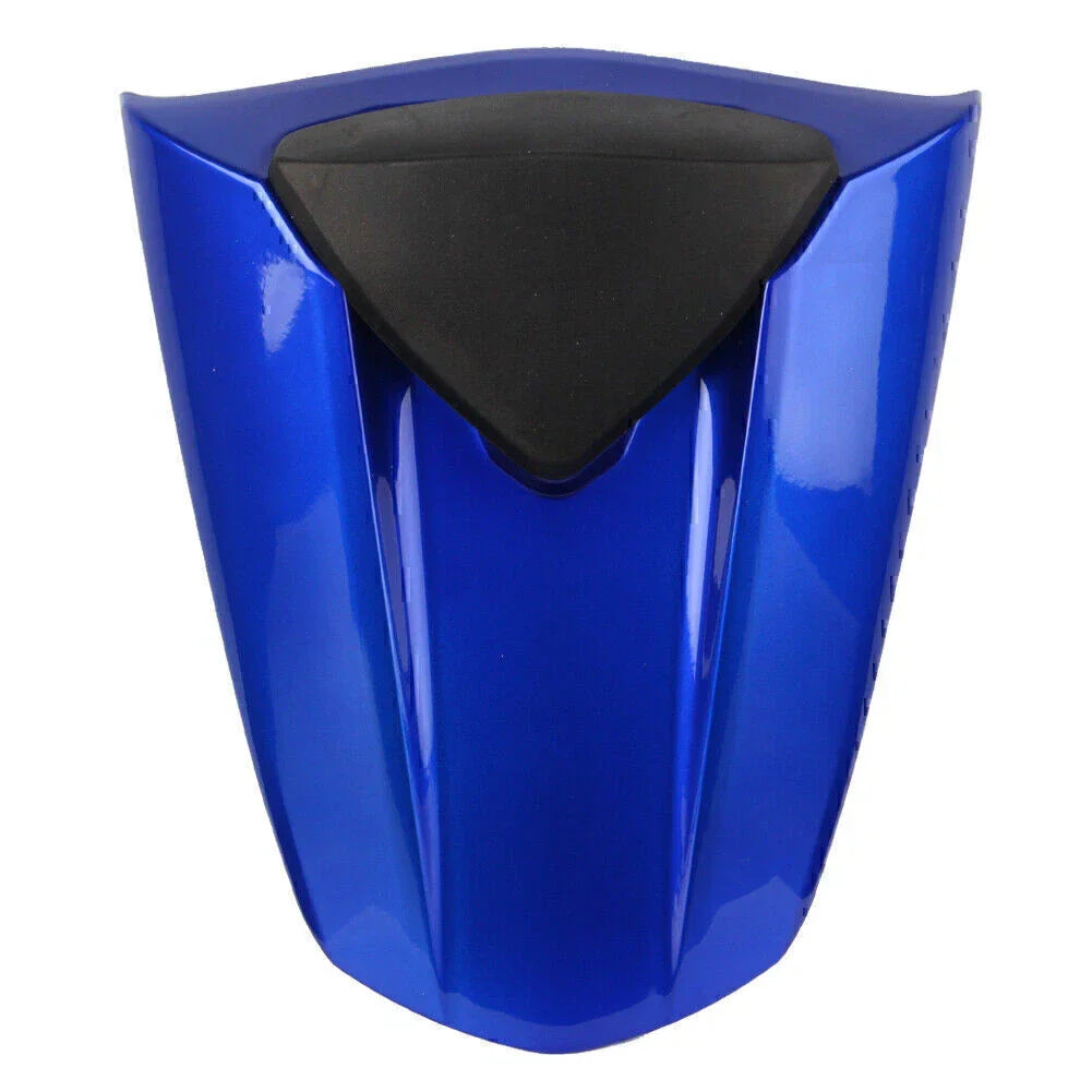 Rear Passenger Seat Cowl Cover for Honda CBR300R CB300F (2014-2016) - 7 Colors
