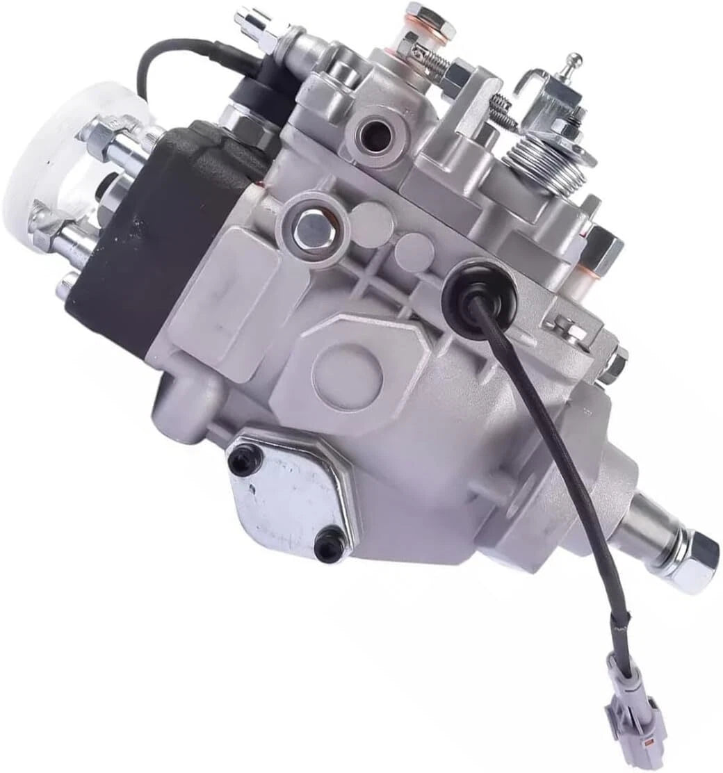 Fuel Injection Pump for Toyota Hilux Hiace 3L (2.8L) (22100-54860)