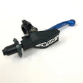 ARC DC-8 Shorty Clutch Perch Lever for YZ CR CRF RM RMZ KX (Universal)