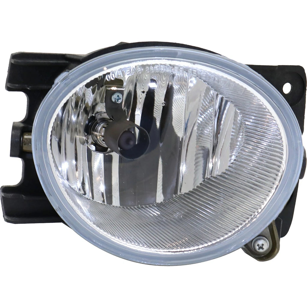 Fog Light for Honda Pilot (2009-2011)