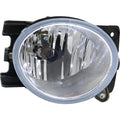 Fog Light for Honda Pilot (2009-2011)