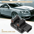 Manifold Absolute Pressure Sensor 56029405 AS88T AS88 for Jeep Dodge 