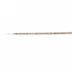 Engine Oil Dipstick for Cadillac Chevy (12551144)