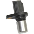 Crankshaft Position Sensors for Chevy Toyota Matrix Pontiac Vibe Corolla Celica