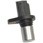 Crankshaft Position Sensors for Chevy Toyota Matrix Pontiac Vibe Corolla Celica