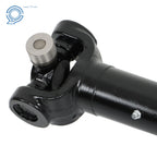 Driveshaft Assembly for Dodge Ram 1500 2500 3500 (1994-2001)