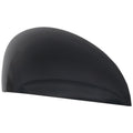 Passenger Right Side Mirror Cover for Honda Civic (2022–2025)