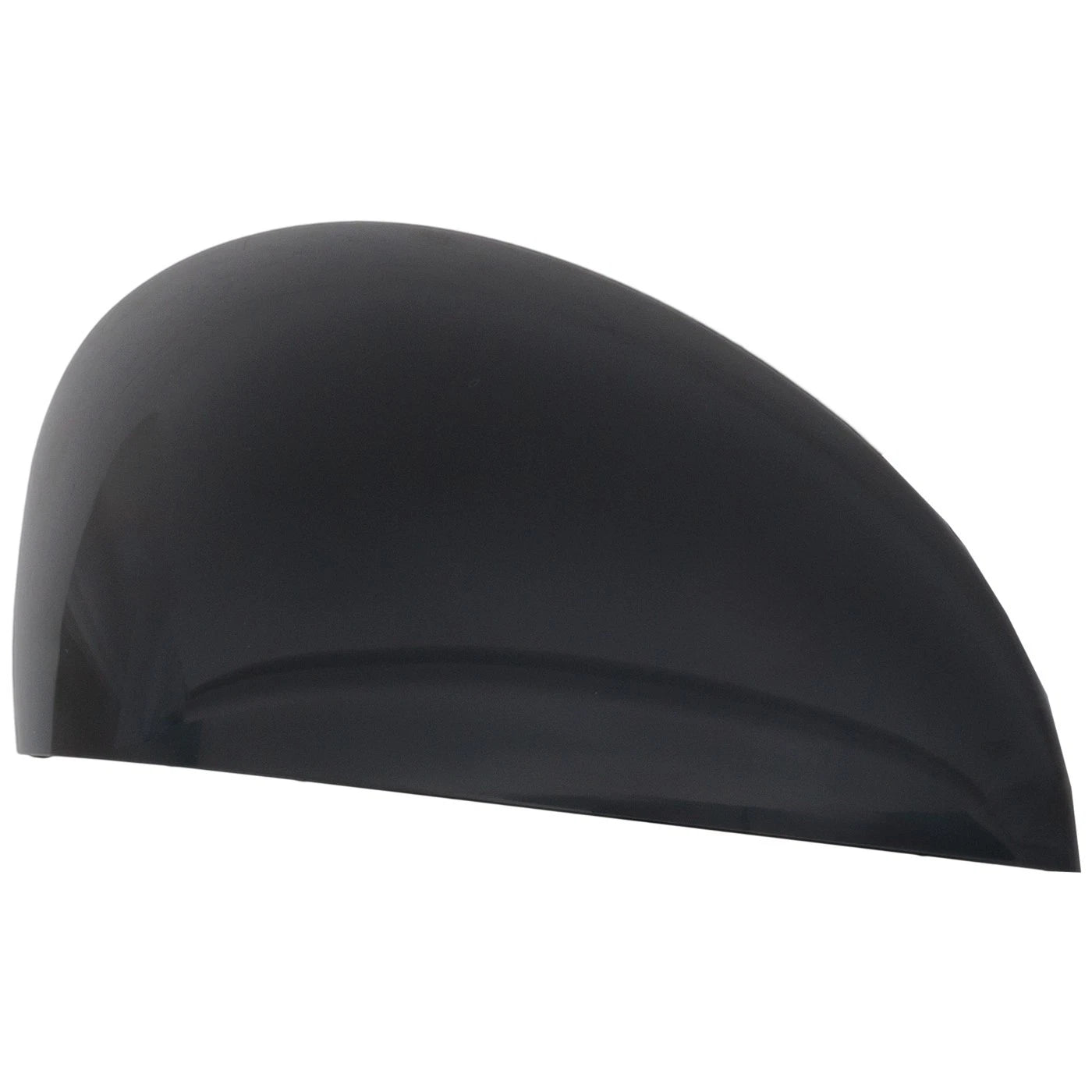 Passenger Right Side Mirror Cover for Honda Civic (2022–2025)