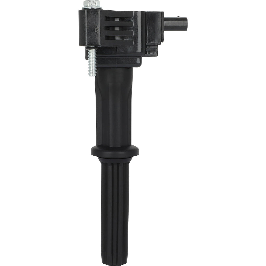 Set of 4 Ignition Coils for Chevrolet Spark (2016–2020)