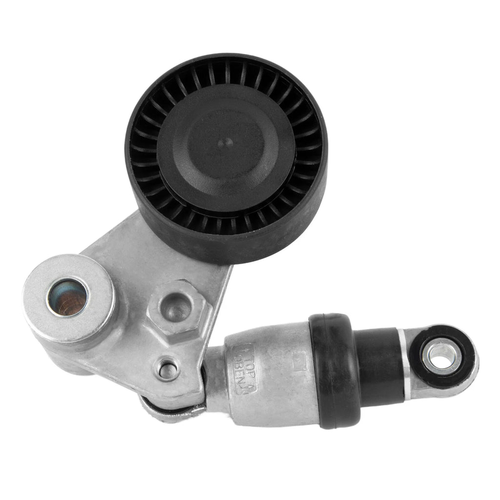 Belt Tensioner Assembly for Hyundai Azera Sonata Kia Sedona Sorento (2002–2011)