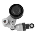 Belt Tensioner Assembly for Hyundai Azera Sonata Kia Sedona Sorento (2002–2011)