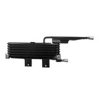 Automatic Transmission Oil Cooler Assembly for Toyota Highlander (2014–2016)