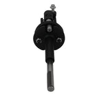 Intermediate Upper Steering Column Shaft for Toyota Tacoma (2005–2015)