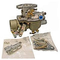 R4623 Carburetor for Oliver