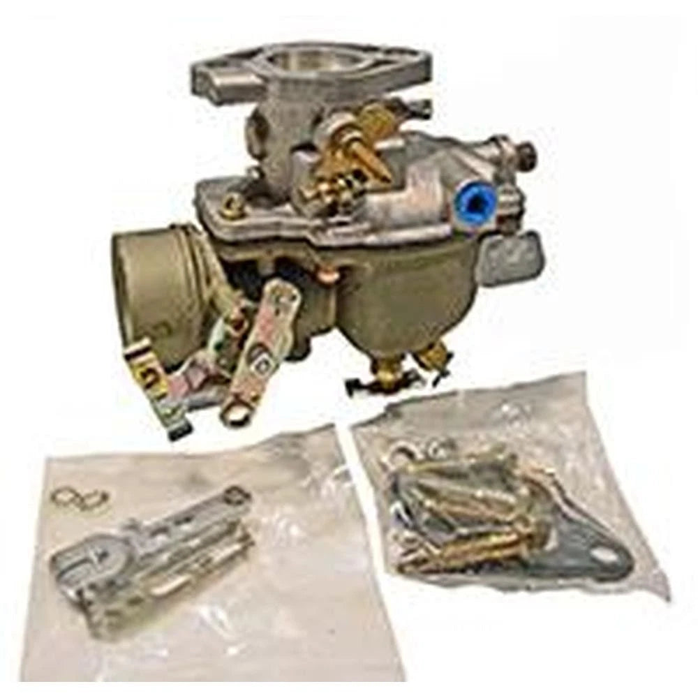 R4623 Carburetor for Oliver