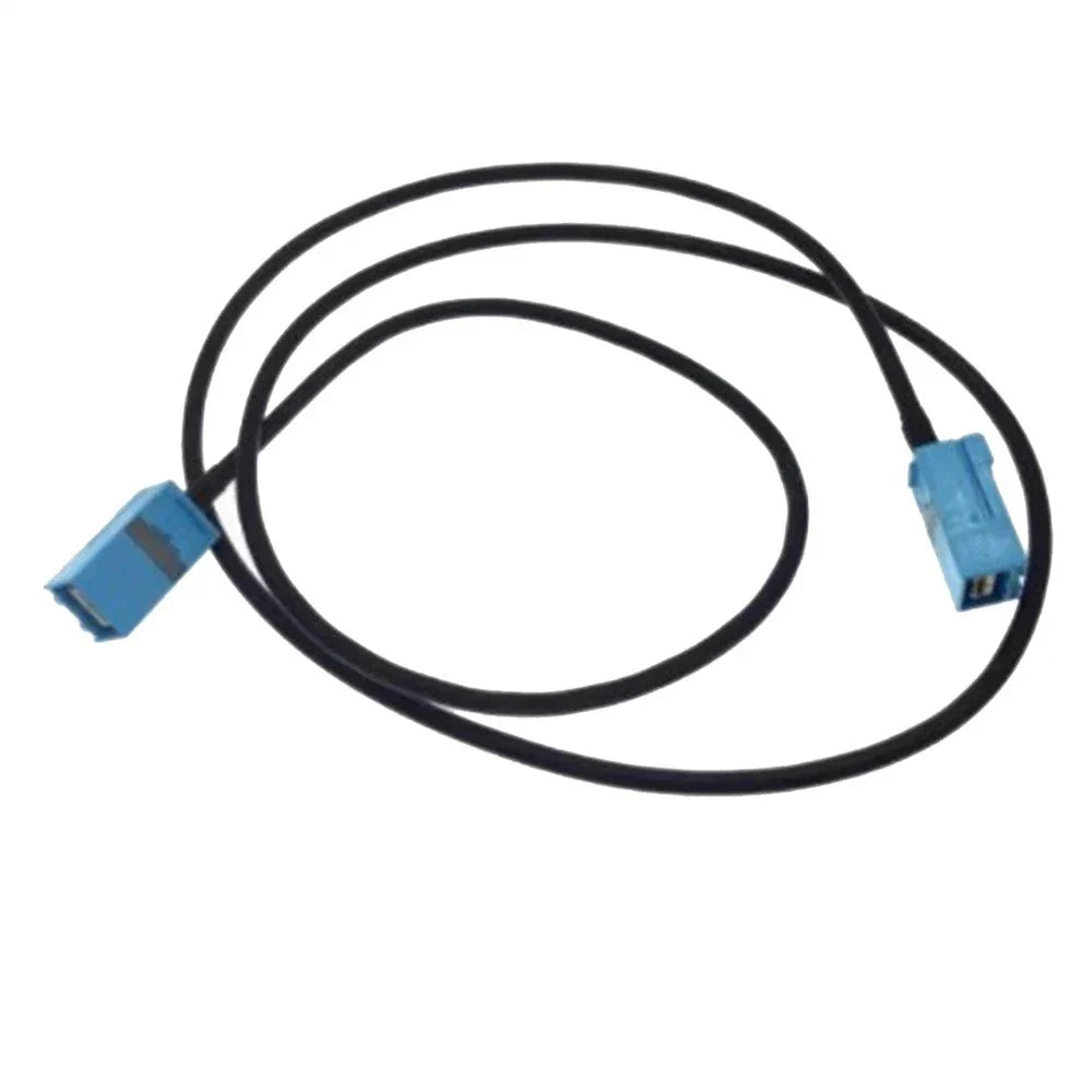 GVIF Cable for Land Rover Range Rover Evoque (2012-2020)