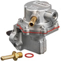 Pierburg Front Fuel Pump for (7.02242.03.0)