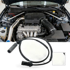 ABS Wheel Speed Sensor for BMW 1 Series 3 Series (E90 E91 E92 E93)