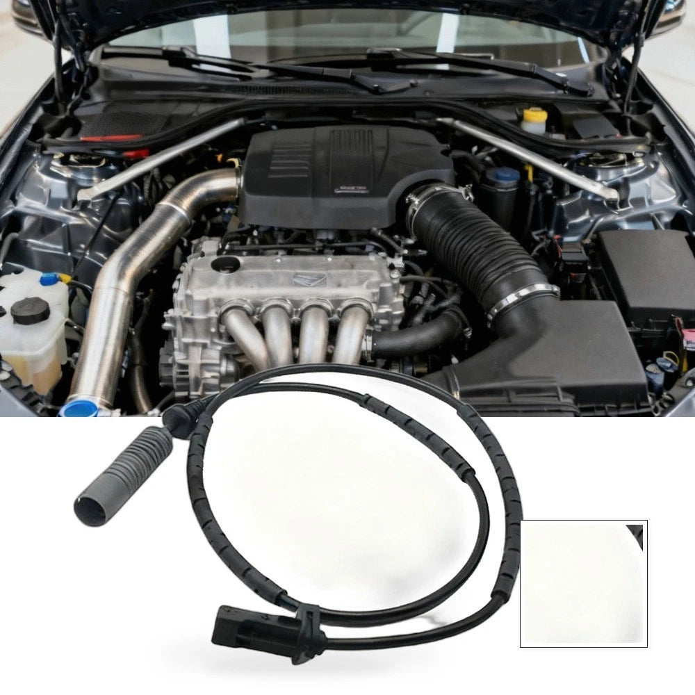 ABS Wheel Speed Sensor for BMW 1 Series 3 Series (E90 E91 E92 E93)