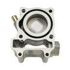 52.4mm Cylinder Kit for Honda Dylan Pantheon NES PES SH Scoopy S-Wing 125 (2000–2012)