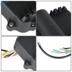 CDI Power Pack Switch Box for Mercury Outboard
