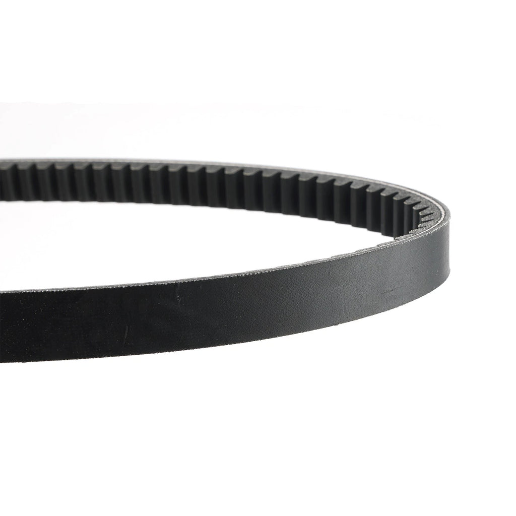CVT Drive Belt for Daelim History/NS/S1/S2 125 4T (23100-SE1-0000)