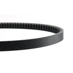 CVT Drive Belt for Daelim History/NS/S1/S2 125 4T (23100-SE1-0000)