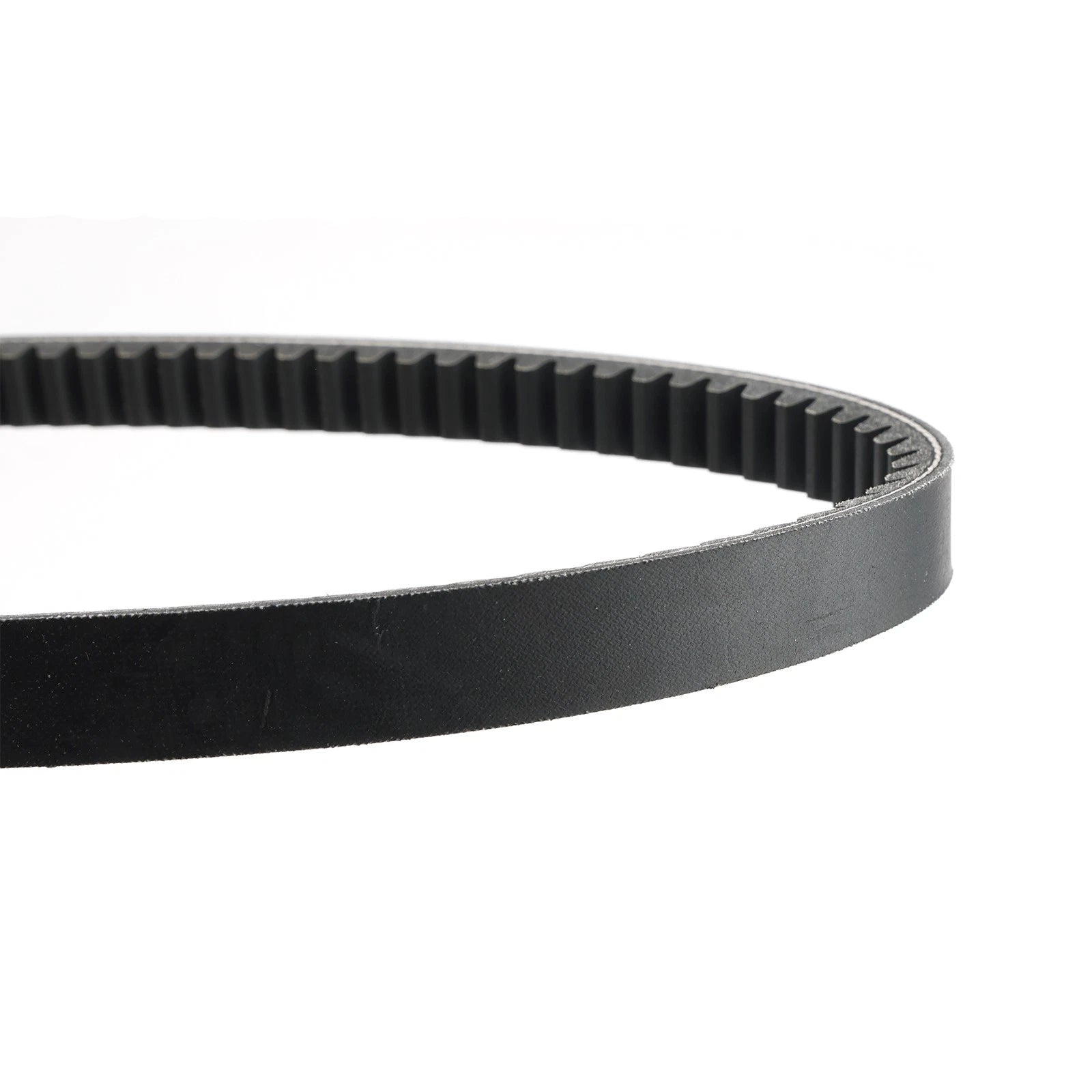 CVT Drive Belt for Daelim History/NS/S1/S2 125 4T (23100-SE1-0000)