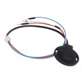 Sender Assembly for Mercury Marine/Mercruiser (8M0095310)