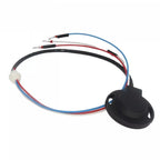 Sender Assembly for Mercury Marine/Mercruiser (8M0095310)