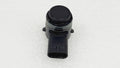Parking Assist Ultrasonic Sensor for Rivian R1S R1T (2022–2024) PT00013778