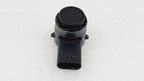 Parking Assist Ultrasonic Sensor for Rivian R1S R1T (2022–2024) PT00013778
