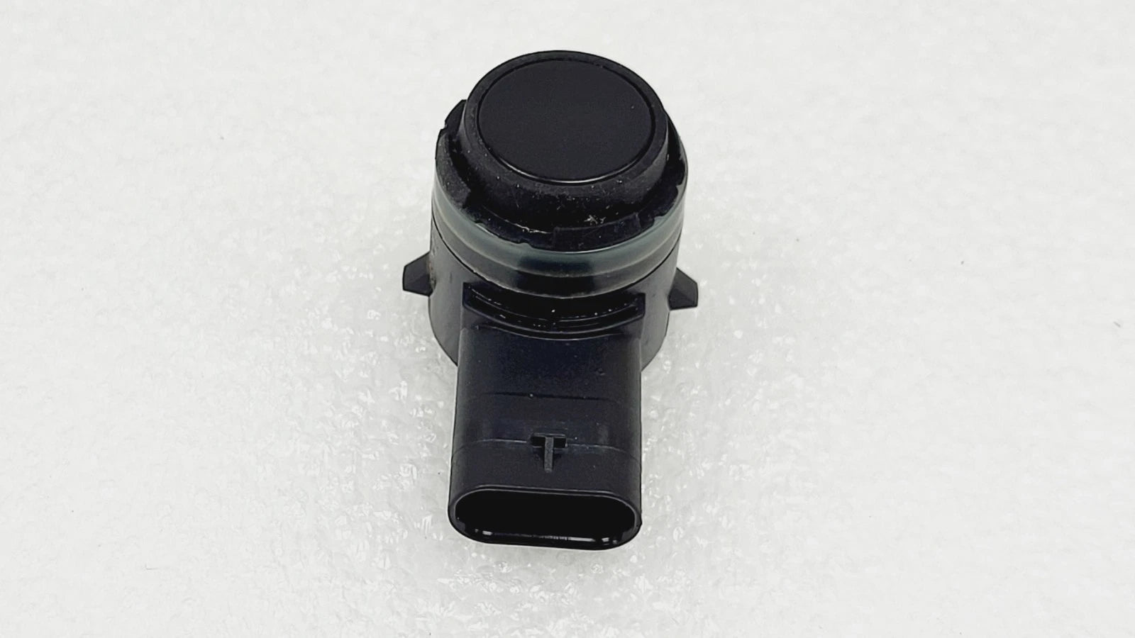 Parking Assist Ultrasonic Sensor for Rivian R1S R1T (2022–2024) PT00013778