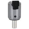 Lockup Solenoid for Peugeot 206/307/406 (1998–2006) 9653760480 257410